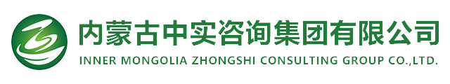 开云·体育(kaiyun.com)官方网站

